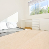 WhatsApp Image 2025-11-12 at 10.06.31 (2)