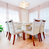 WhatsApp Image 2025-11-12 at 10.06.32