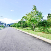 WhatsApp Image 2025-11-12 at 10.06.32 (2)