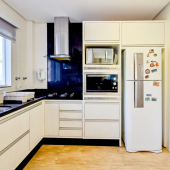 WhatsApp Image 2025-11-12 at 10.06.32 (4)