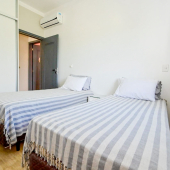 WhatsApp Image 2025-11-12 at 10.06.33 (1)