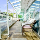 WhatsApp Image 2025-11-12 at 10.06.33 (2)