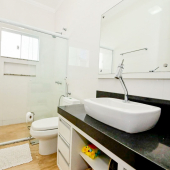 WhatsApp Image 2025-11-12 at 10.06.33 (5)