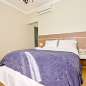 WhatsApp Image 2025-11-12 at 10.06.35