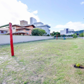 WhatsApp Image 2025-11-12 at 10.06.35 (2)