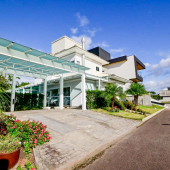 WhatsApp Image 2025-11-12 at 10.06.35 (5)