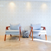 WhatsApp Image 2025-11-12 at 10.06.36