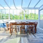 WhatsApp Image 2025-11-12 at 10.06.36 (1)