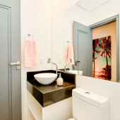 WhatsApp Image 2025-11-12 at 10.06.36 (2)