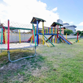 WhatsApp Image 2025-11-12 at 10.06.36 (4)