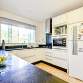 WhatsApp Image 2025-11-12 at 10.06.37 (1)