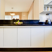 WhatsApp Image 2025-11-12 at 10.06.37 (3)