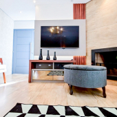 WhatsApp Image 2025-11-12 at 10.06.37 (4)