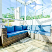 WhatsApp Image 2025-11-12 at 10.06.38 (4)