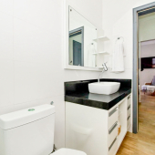 WhatsApp Image 2025-11-12 at 10.06.38 (5)