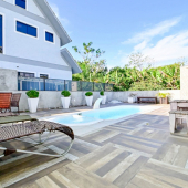 WhatsApp Image 2025-11-12 at 10.06.39 (2)