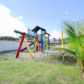 WhatsApp Image 2025-11-12 at 10.06.39 (3)