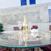 WhatsApp Image 2025-11-12 at 10.06.39 (4)