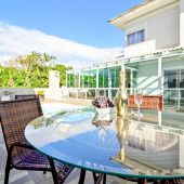 WhatsApp Image 2025-11-12 at 10.06.40 (3)