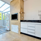 WhatsApp Image 2025-11-12 at 10.06.41