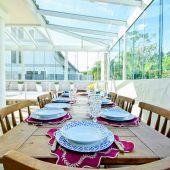 WhatsApp Image 2025-11-12 at 10.06.41 (2)