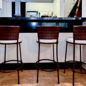 WhatsApp Image 2025-11-12 at 10.06.41 (4)