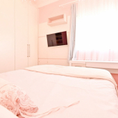 WhatsApp Image 2025-11-12 at 10.06.42 (1)