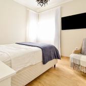 WhatsApp Image 2025-11-12 at 10.06.42 (3)