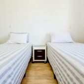 WhatsApp Image 2025-11-12 at 10.06.42 (4)