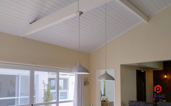 IMG_20251023_100754535_HDR_AE