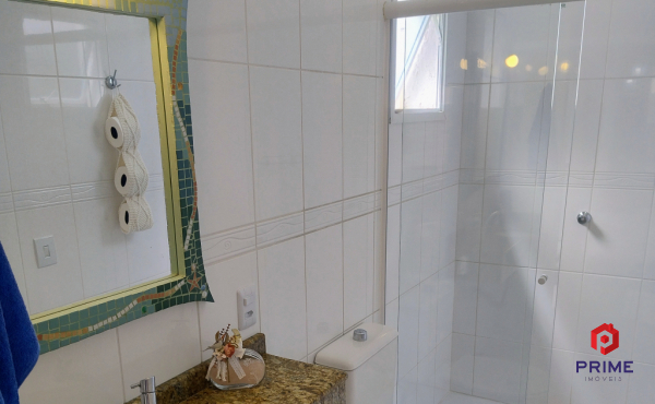 IMG_20251023_100814574_HDR_AE