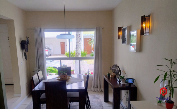 IMG_20251023_100849477_HDR_AE