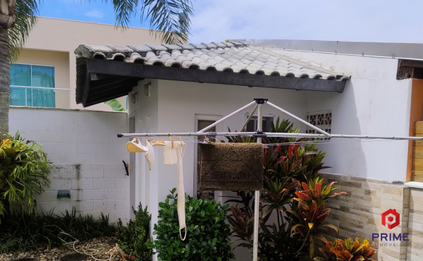 IMG_20251023_101128198_AE