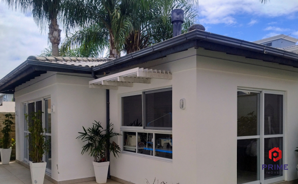 IMG_20251023_101132121_HDR_AE