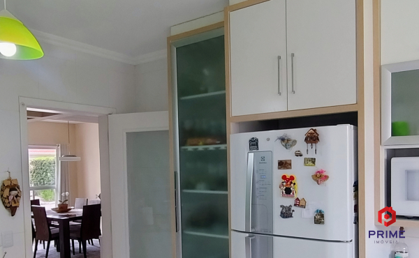 IMG_20251023_101204214_HDR_AE