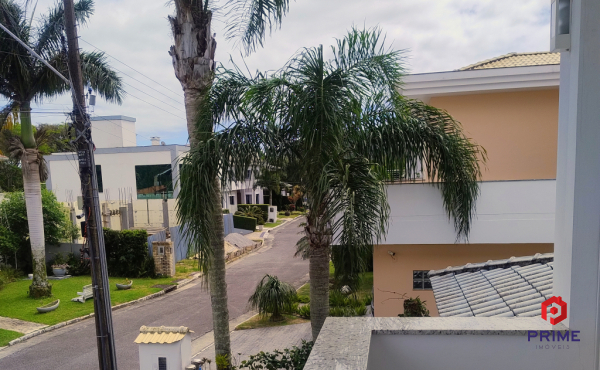 IMG_20251023_101326099_AE