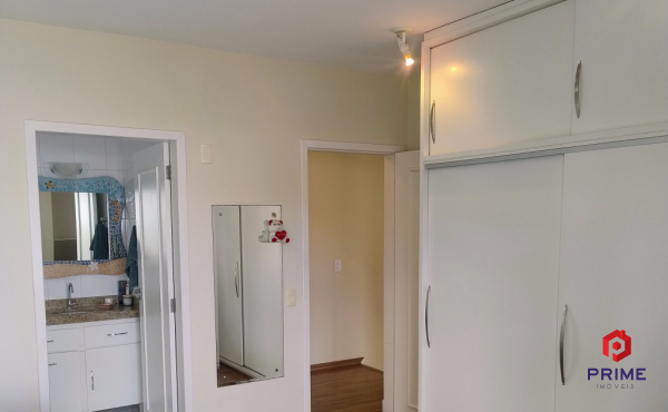 IMG_20251023_101336847_AE