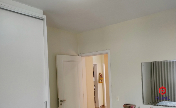 IMG_20251023_101439119_AE