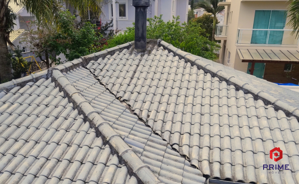 IMG_20251023_101617292_AE