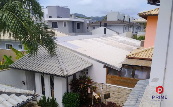 IMG_20251023_101621279_AE