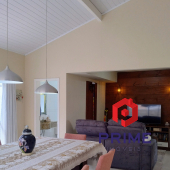 IMG_20251023_100750863_HDR_AE