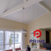 IMG_20251023_100754535_HDR_AE