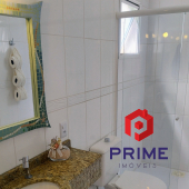 IMG_20251023_100814574_HDR_AE