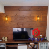 IMG_20251023_100835761_HDR_AE