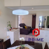 IMG_20251023_100912133_HDR_AE