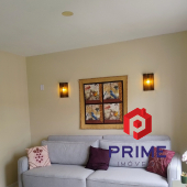 IMG_20251023_100925892_AE