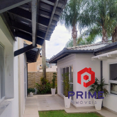 IMG_20251023_101136230_HDR_AE