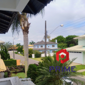 IMG_20251023_101320484_AE