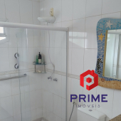 IMG_20251023_101359005_HDR_AE