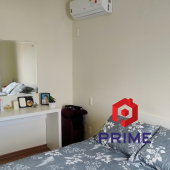 IMG_20251023_101433397_AE